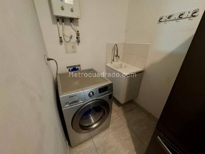 Apartamento en venta en Av, Pereira · foto 13 de 19