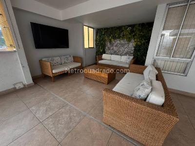 Apartamento en venta en Av, Pereira · foto 14 de 19