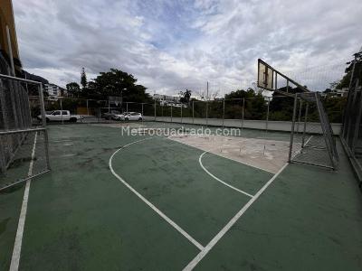 Apartamento en venta en Av, Pereira · foto 15 de 19