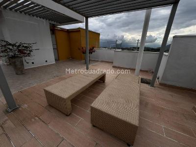 Apartamento en venta en Av, Pereira · foto 16 de 19