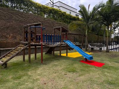 Apartamento en venta en Av, Pereira · foto 17 de 19