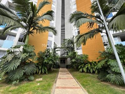 Apartamento en venta en Av, Pereira · foto 19 de 19