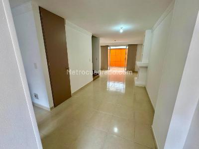 Casa en venta en Av, Pereira · foto 2 de 20