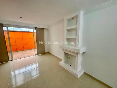 Casa en venta en Av, Pereira · foto 3 de 20