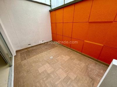 Casa en venta en Av, Pereira · foto 4 de 20