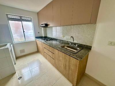 Casa en venta en Av, Pereira · foto 5 de 20