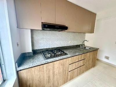 Casa en venta en Av, Pereira · foto 6 de 20
