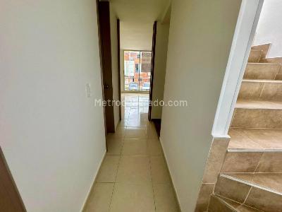 Casa en venta en Av, Pereira · foto 7 de 20