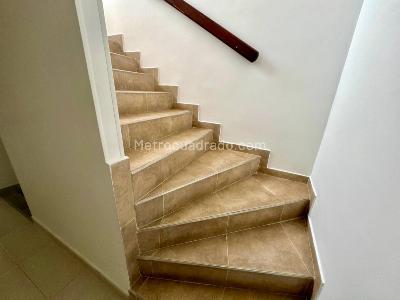Casa en venta en Av, Pereira · foto 8 de 20