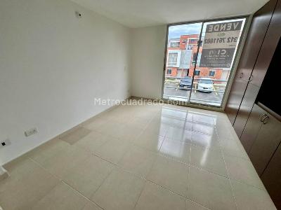 Casa en venta en Av, Pereira · foto 9 de 20
