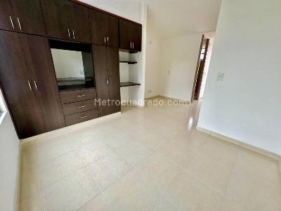 Casa en venta en Av, Pereira · foto 10 de 20