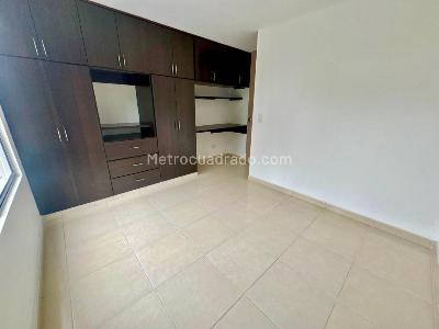 Casa en venta en Av, Pereira · foto 11 de 20