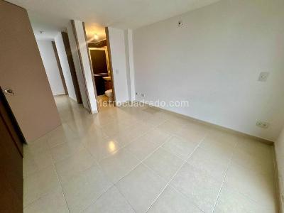 Casa en venta en Av, Pereira · foto 12 de 20