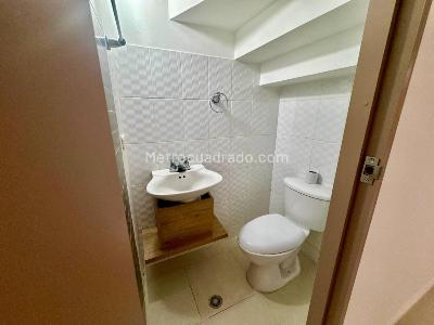Casa en venta en Av, Pereira · foto 13 de 20