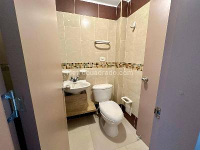 Casa en venta en Av, Pereira · foto 14 de 20