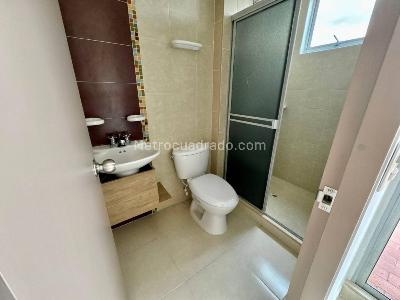 Casa en venta en Av, Pereira · foto 15 de 20