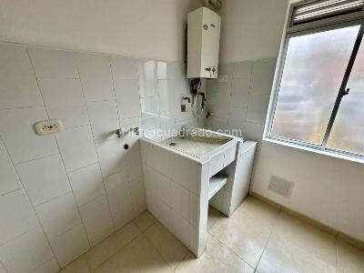 Casa en venta en Av, Pereira · foto 16 de 20