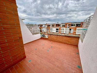Casa en venta en Av, Pereira · foto 17 de 20