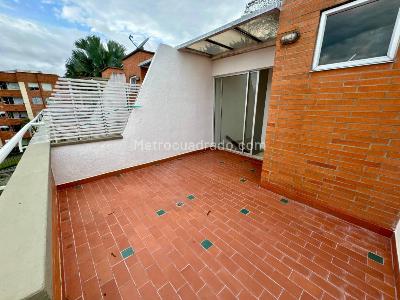 Casa en venta en Av, Pereira · foto 18 de 20