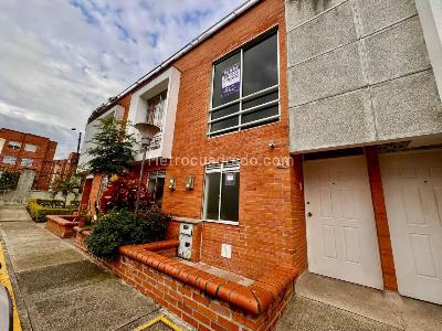 Casa en venta en Av, Pereira · foto 19 de 20