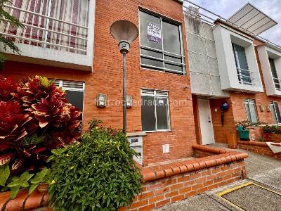 Casa en venta en Av, Pereira · foto 20 de 20