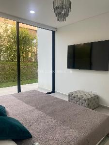 Casa en venta en Combia, Pereira · foto 10 de 10