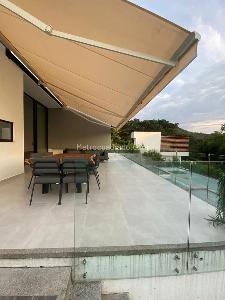 Casa en venta en Combia, Pereira · foto 4 de 10