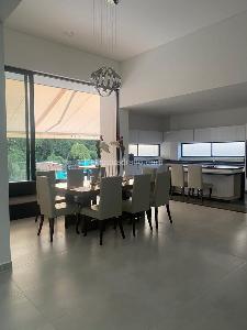Casa en venta en Combia, Pereira · foto 5 de 10