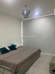 Casa en venta en Combia, Pereira · foto 7 de 10
