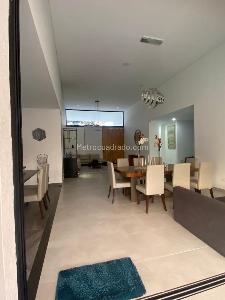 Casa en venta en Combia, Pereira · foto 8 de 10