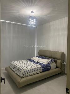 Casa en venta en Combia, Pereira · foto 9 de 10