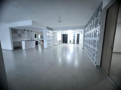 Casa de 5 alcobas en venta en Pueblito Cafetero, Pereira, 1900 m² · foto 4 de 20