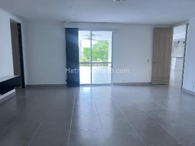 Casa de 5 alcobas en venta en Pueblito Cafetero, Pereira, 1900 m² · foto 6 de 20