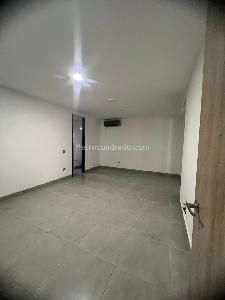 Casa de 5 alcobas en venta en Pueblito Cafetero, Pereira, 1900 m² · foto 7 de 20
