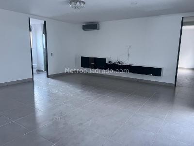 Casa de 5 alcobas en venta en Pueblito Cafetero, Pereira, 1900 m² · foto 8 de 20
