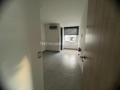 Casa de 5 alcobas en venta en Pueblito Cafetero, Pereira, 1900 m² · foto 10 de 20