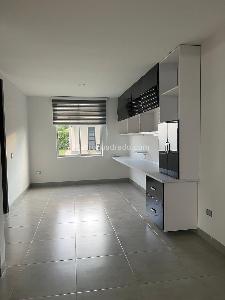 Casa de 5 alcobas en venta en Pueblito Cafetero, Pereira, 1900 m² · foto 11 de 20