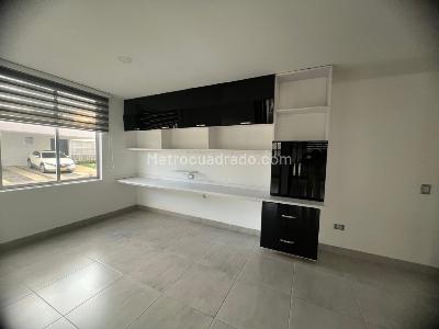 Casa de 5 alcobas en venta en Pueblito Cafetero, Pereira, 1900 m² · foto 12 de 20