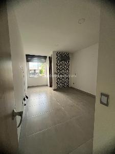 Casa de 5 alcobas en venta en Pueblito Cafetero, Pereira, 1900 m² · foto 13 de 20