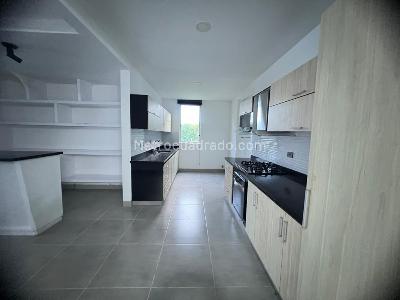 Casa de 5 alcobas en venta en Pueblito Cafetero, Pereira, 1900 m² · foto 15 de 20