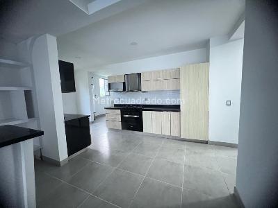 Casa de 5 alcobas en venta en Pueblito Cafetero, Pereira, 1900 m² · foto 16 de 20