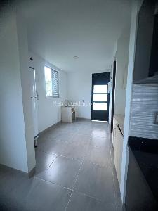 Casa de 5 alcobas en venta en Pueblito Cafetero, Pereira, 1900 m² · foto 17 de 20