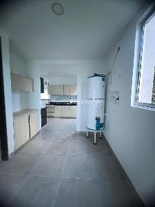 Casa de 5 alcobas en venta en Pueblito Cafetero, Pereira, 1900 m² · foto 18 de 20