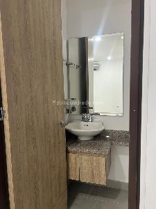 Casa de 5 alcobas en venta en Pueblito Cafetero, Pereira, 1900 m² · foto 19 de 20