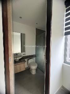 Casa de 5 alcobas en venta en Pueblito Cafetero, Pereira, 1900 m² · foto 20 de 20