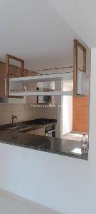 Casa en venta en Galicia, Pereira · foto 3 de 18