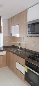 Casa en venta en Galicia, Pereira · foto 4 de 18