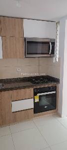 Casa en venta en Galicia, Pereira · foto 5 de 18