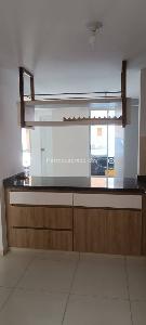 Casa en venta en Galicia, Pereira · foto 6 de 18