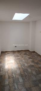 Casa en venta en Galicia, Pereira · foto 7 de 18